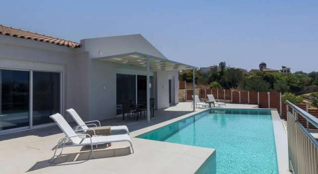 Вилла Casa di Pietra With 2 Bedrooms and 3 Bathrooms