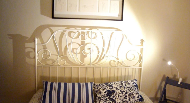 House With 3 Bedrooms in Florenville, With Enclosed Garden and Wifi, Забронировать Отель Флоранвиль 