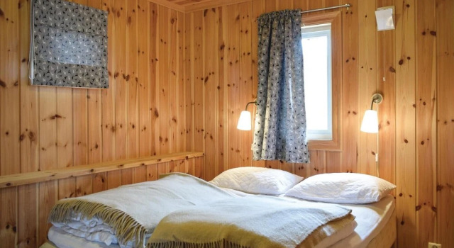 Awesome Home in Hemsedal With 3 Bedrooms and Wifi, Book Hotel Hemsedal Buskerud