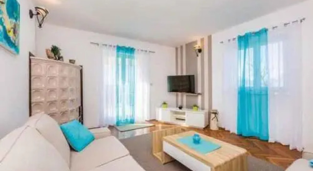 Holiday Home Omisalj I, Prenota Appartamento Omišalj 