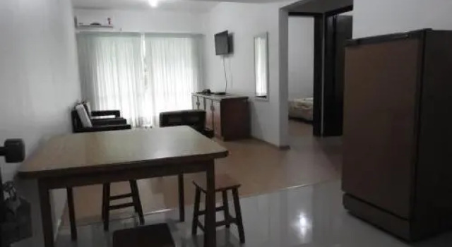 Hotel Zanardi, Забронировать Отель Конкордия Санта-Катарина
