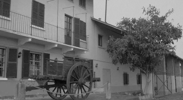 Agriturismo Il Nespolo, Buchen Sie Hotel Santhià Piemont