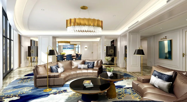 Ramada Plaza By Wyndham Anshun, Prenota Hotel Hotel a Anshun con parcheggio, Parcheggio