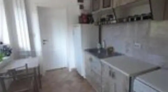 Appartamento 1 camera da letto Rover