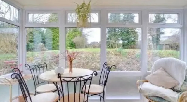 House White New Radnor, Buchen Sie Hotel New Radnor Powys
