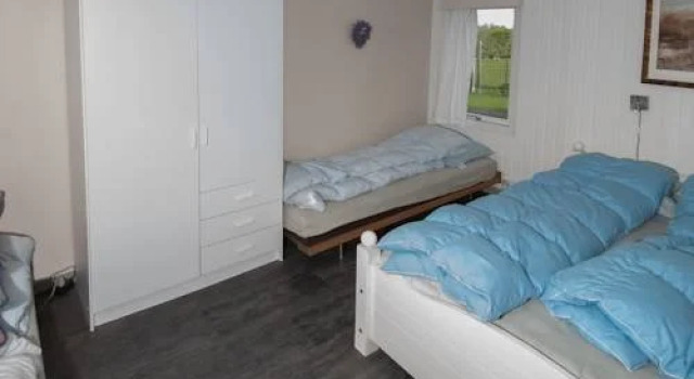 Holiday home Kerteminde N4-161, Rezervovat Hotel Hotely v Funen s parkováním, Parkování
