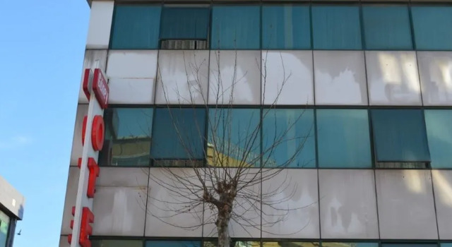 Güney Otel, 预订 酒店 巴格斯勒 伊斯坦布尔