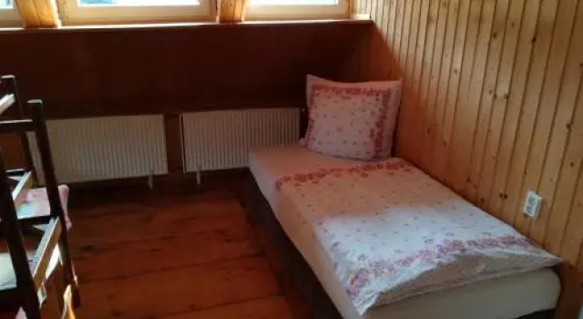 Apartmán 141