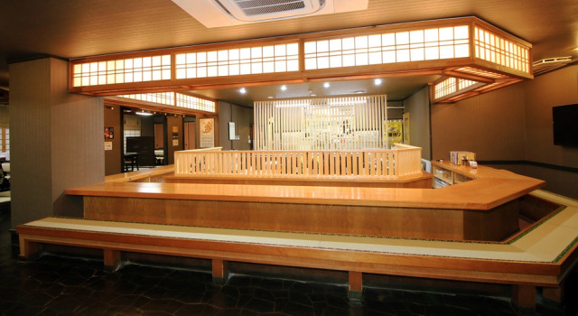 Iwakiyumoto Onsen Hotel Kashiwa, Book Hotel Iwaki 