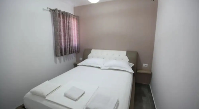Студия Vila Anhel