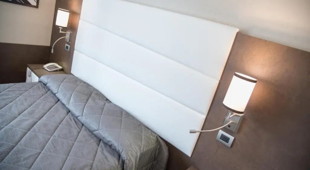 Двухместный номер Standard Reginna Palace Hotel