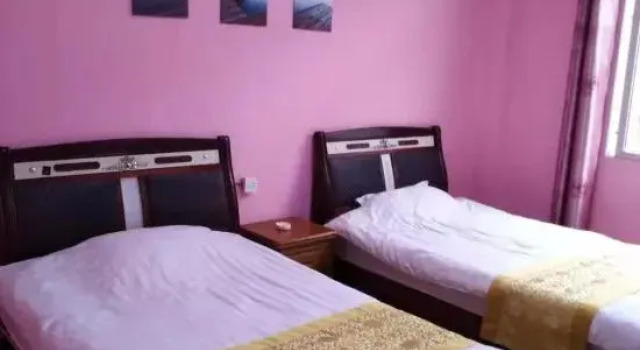 Campus Apartment (Nanchang Prince Hall Subway Station), Reserva ahora Apartamento Nanchang Jiangxi