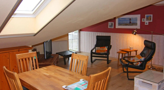 Resort Orther Reede, Fehmarn-orth, Réserver Complexe hôtelier Hôtels resort à Fehmarn, Complexe hôtelier