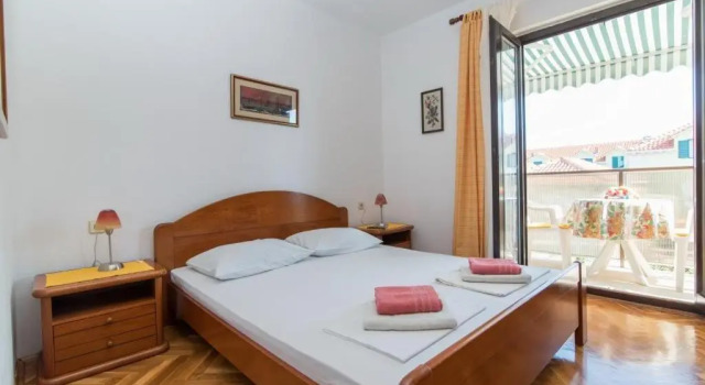 Apartments Natasa