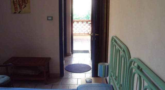 Villa La Spada, Book Villa Hotels in Sicily with Parking, Parking