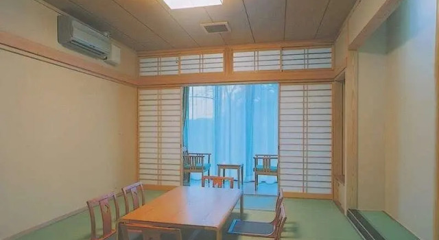 Shinshu Asukasou, Prenota Hotel Ōmachi 