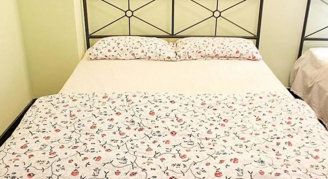 Wren Culture Boutique Hotel, Book Hotel Qingyang Chengdu