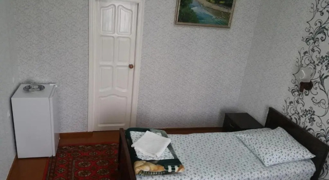 Номер Standard Gulnara Guesthouse - Hostel