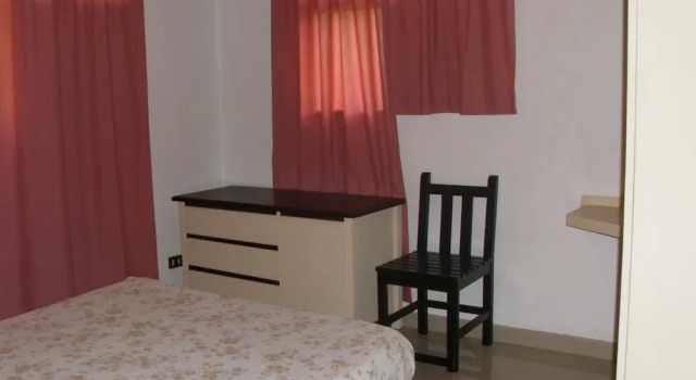 Condominio Villa Hermosa, Rezerwuj Willa Wille w Guanacaste, Willa