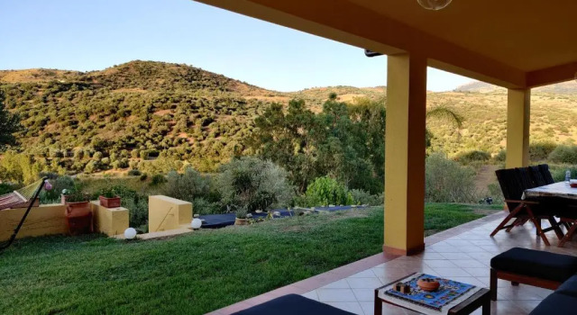 Casa Pizzido near Cefalù, Book Vacation Home Hotels in Sicily with a Pool, Swimming Pool