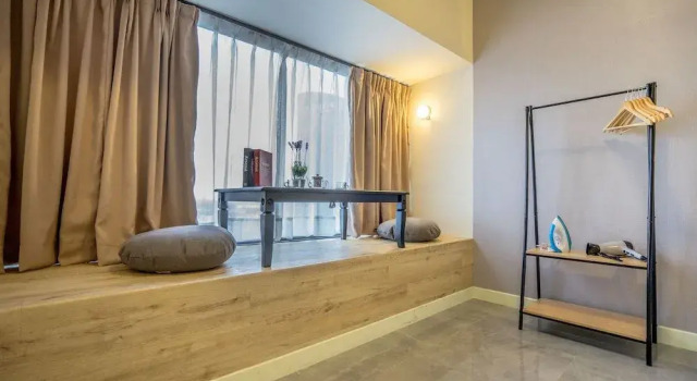 Imperio Residence with Private Bathtub by Lets Stay, Rezerwuj Hotel Malakka Melaka