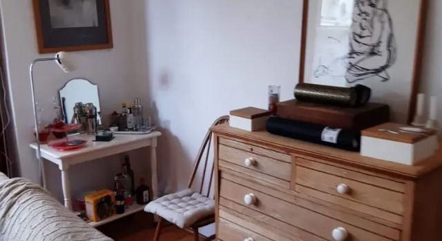 Homely 1 Bedroom Apartment in Vibrant Hove, Brighton, Забронировать Апартаменты/квартира Апартаменты Исторического графства Суссекса, Апартаменты/квартира