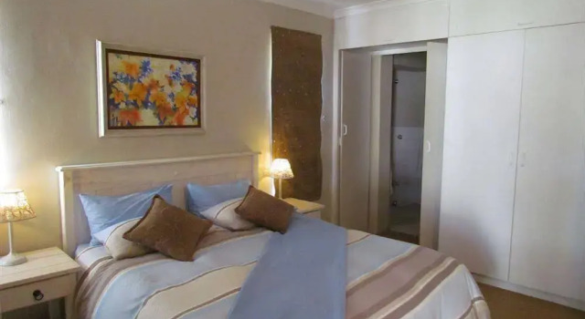 Kelvin Grove Guest House