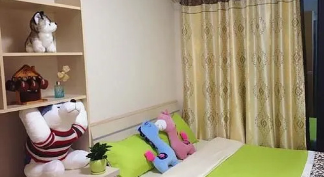 Chongqing Ivory Tower Hotel, Book Hotel Hoteller i Beibei med parkering, Parkering