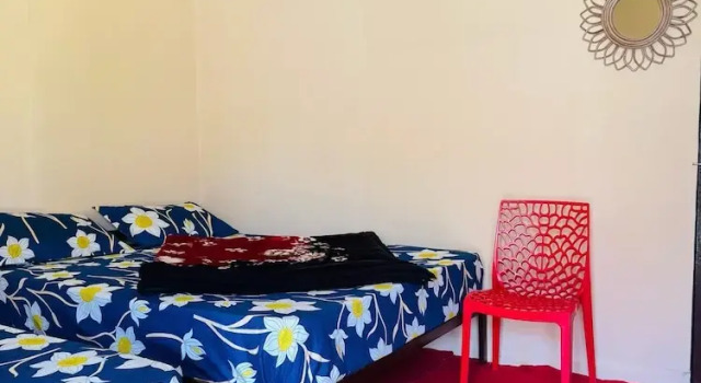 Sunrise Resort, Rezerwuj Ośrodek wypoczynkowy Hotele w Uttarakhand z basenem, Basen