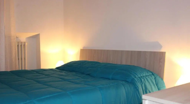 Habitación Estándar Triathlon B&B