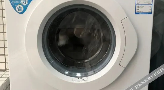 佰途国际公寓(广州黄边地铁站店)