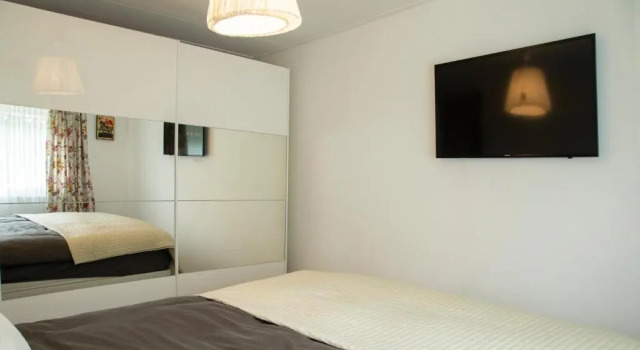 Beautiful family house 5 min away from Amsterdam