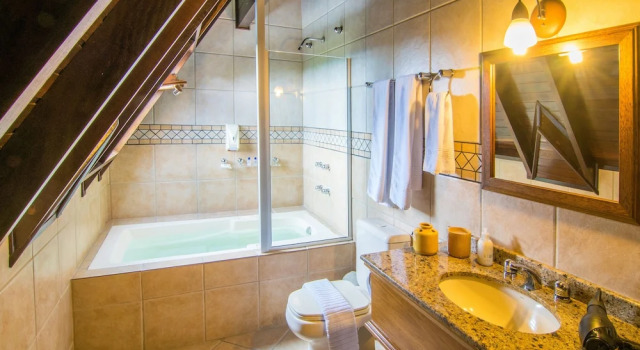 Люкс Luxury Hotel Azaleia