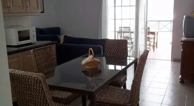 Heliophila, Reservar Apartamento Teguise Lanzarote
