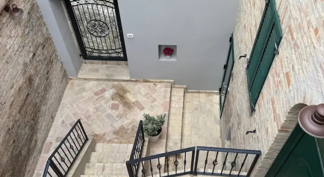 La Dimora del Borgo, Rezervovat Hotel  