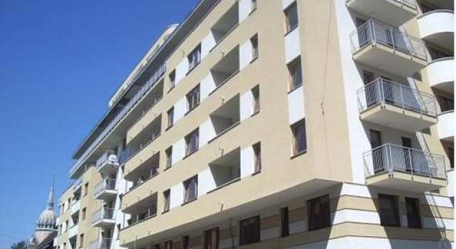 Anita Apartman, Забронировать Апартаменты/квартира Апартаменты Будапешта, Апартаменты/квартира