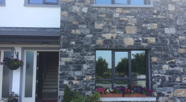 Rafterys Court, Prenota Hotel Clarinbridge 