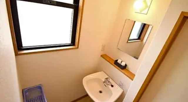 Togari Onsen Alpine Plaza - Vacation STAY 01072v, Prenota Hotel Iiyama 