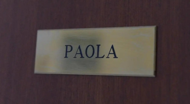 Апартаменты Appartements Paola, Pamela, Patricia et Pascale