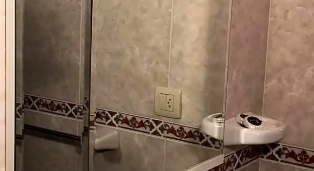 La Barrica, Prenota Hotel  