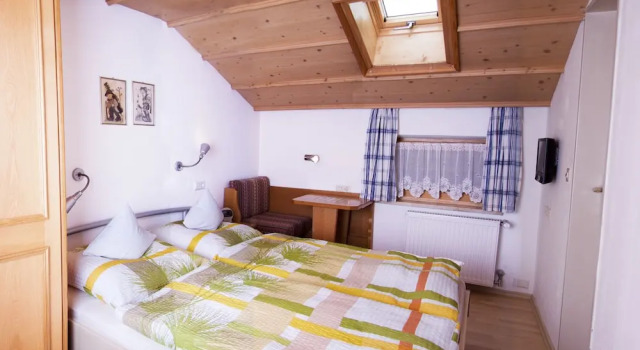 Beim Schutzbichler, Varaa Huoneisto Hotellit Baijeri pysäköinnillä, Pysäköinti