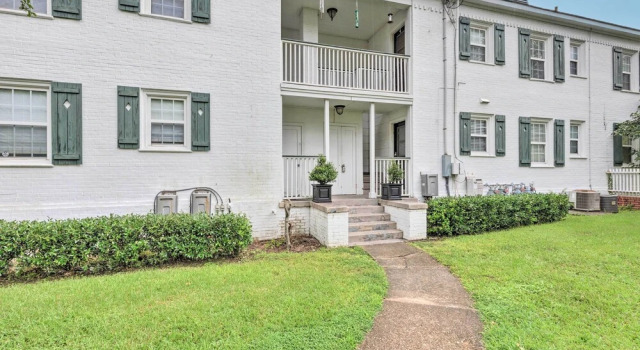 Cozy Mobile Condo w/ Community Outdoor Pool!, Boek Hotel Hotels in Alabama met parkeren, Parkeren