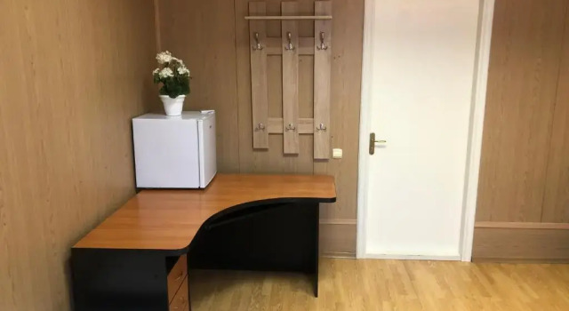 S Geranyu Guest House, Забронировать Гостевой дом Гостевые дома Краснодара, Гостевой дом