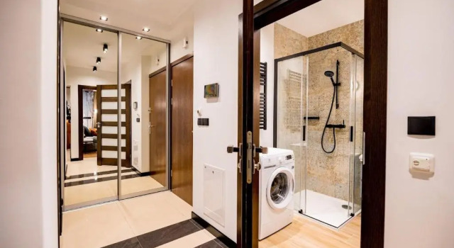 Apartament Wenecja, Забронировать Апартаменты/квартира Апартаменты Закопане, рядом с Нижняя Ровень Крупова, Апартаменты/квартира