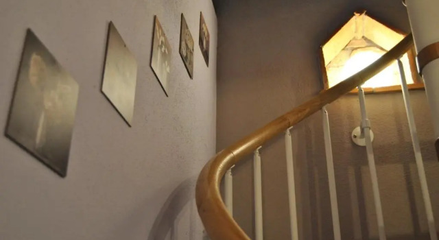 La Valle B&B, Book Bed and Breakfast Cavriglia 