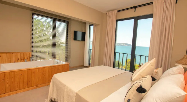 Sinop Koru Hotel, Rezerwuj Hotel Hotele w Sinop z basenem, Basen