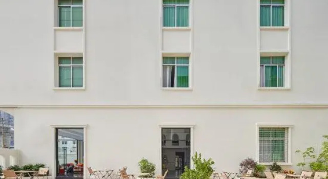 Xiamen Villa Jinyuan Hotel, Book Hotel Xiamen Fujian