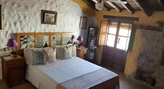 Casa La Yedra by CasaTuristica, Забронировать Апартаменты/квартира Апартаменты провинции Малаги, Апартаменты/квартира