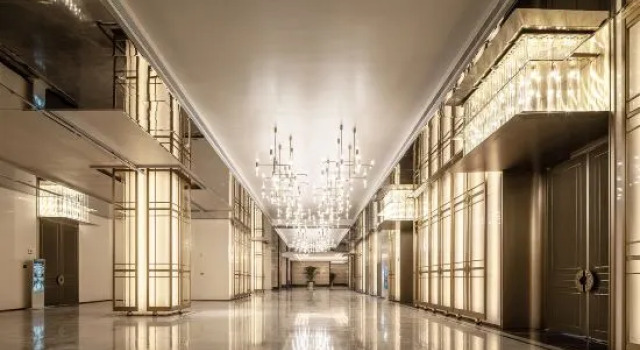 Nanjing Fengda International Hotel, Prenota Hotel Hotel a Nanchino con piscina, Piscina