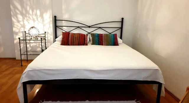 Апартаменты Standard Villa Sandra Hvar